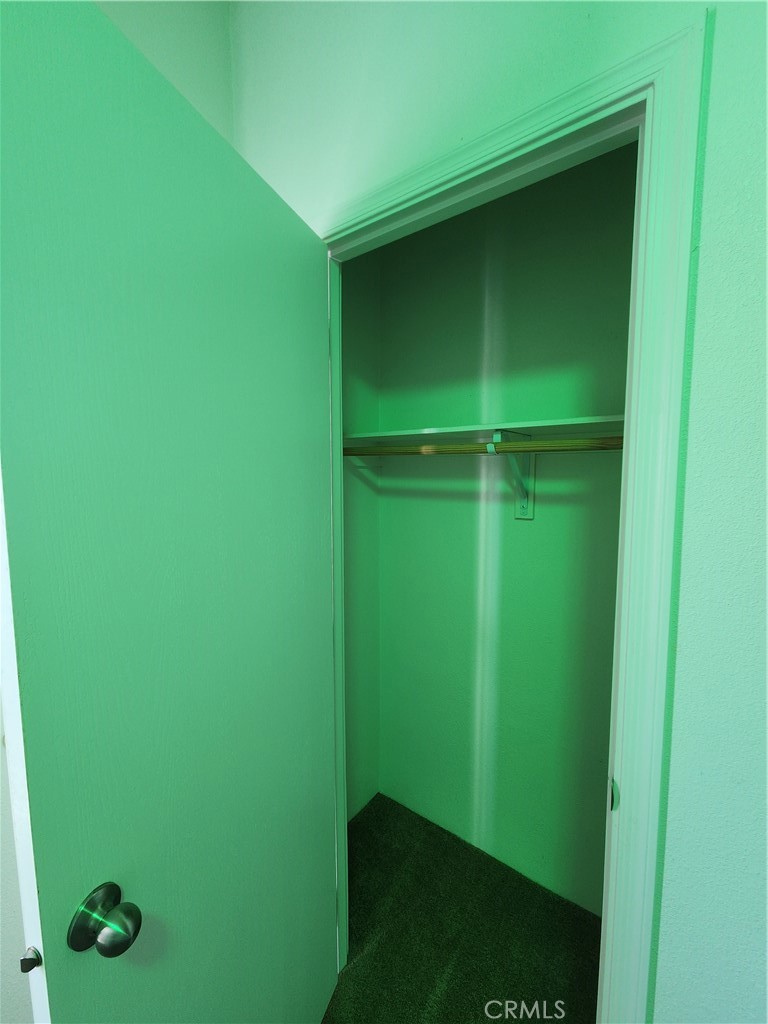 20843 Waalew C57 C57