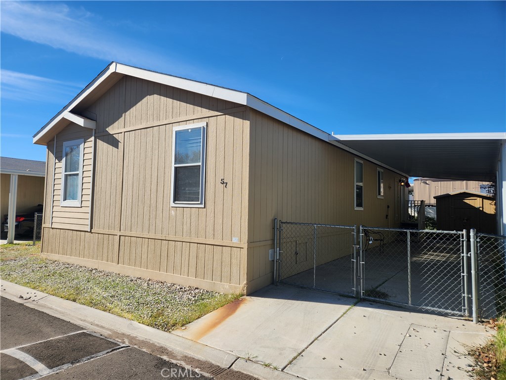 20843 Waalew C57 C57