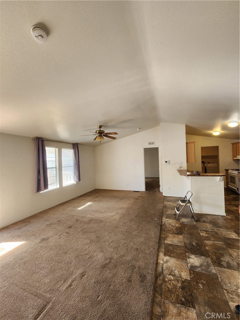 20843 Waalew C57 C57