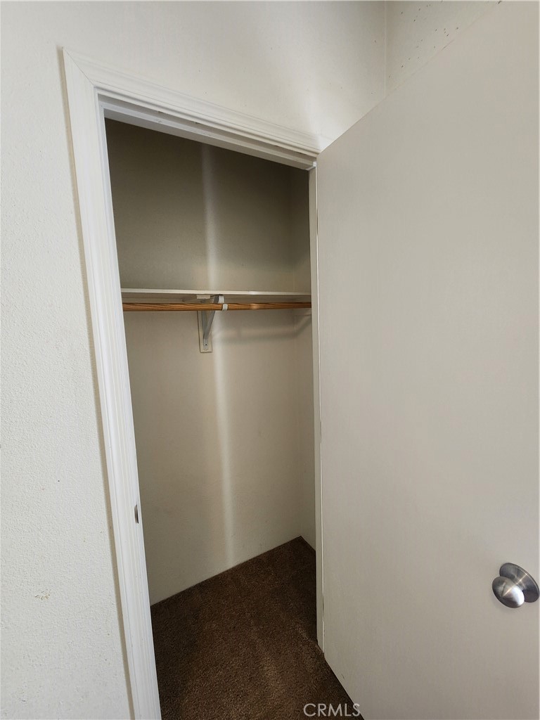 20843 Waalew C57 C57