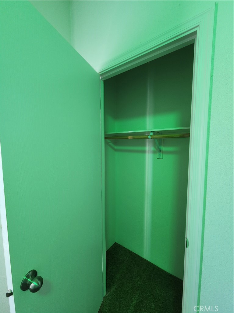 20843 Waalew C57 C57