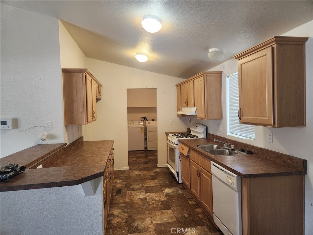 20843 Waalew C57 C57