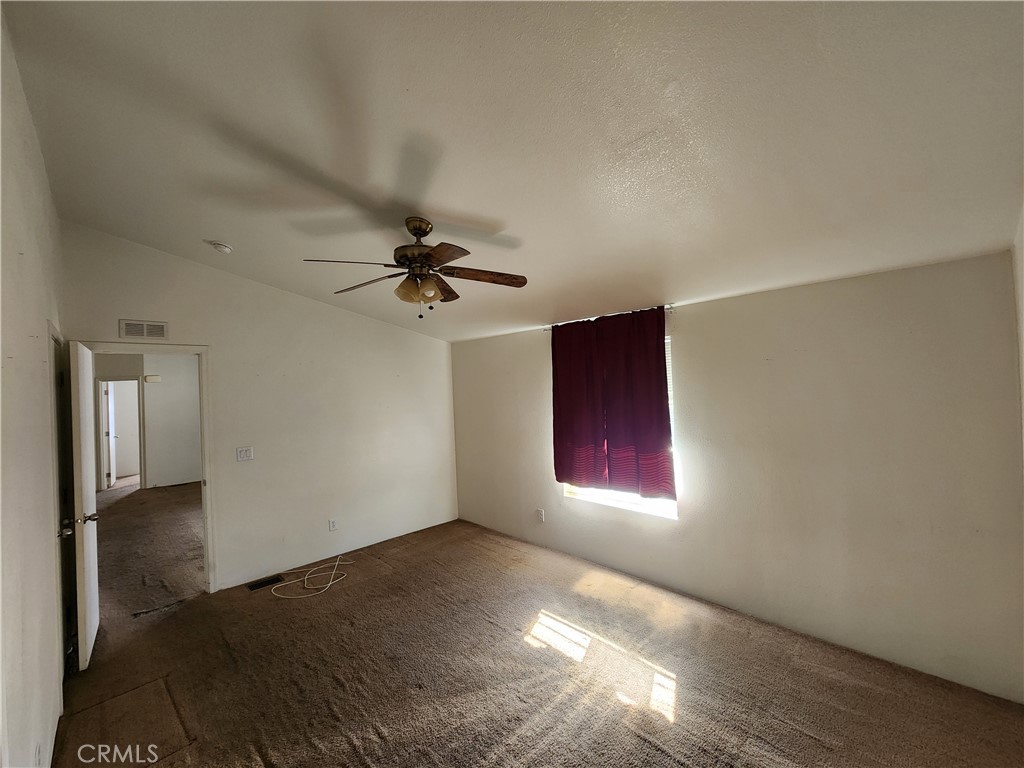 20843 Waalew C57 C57