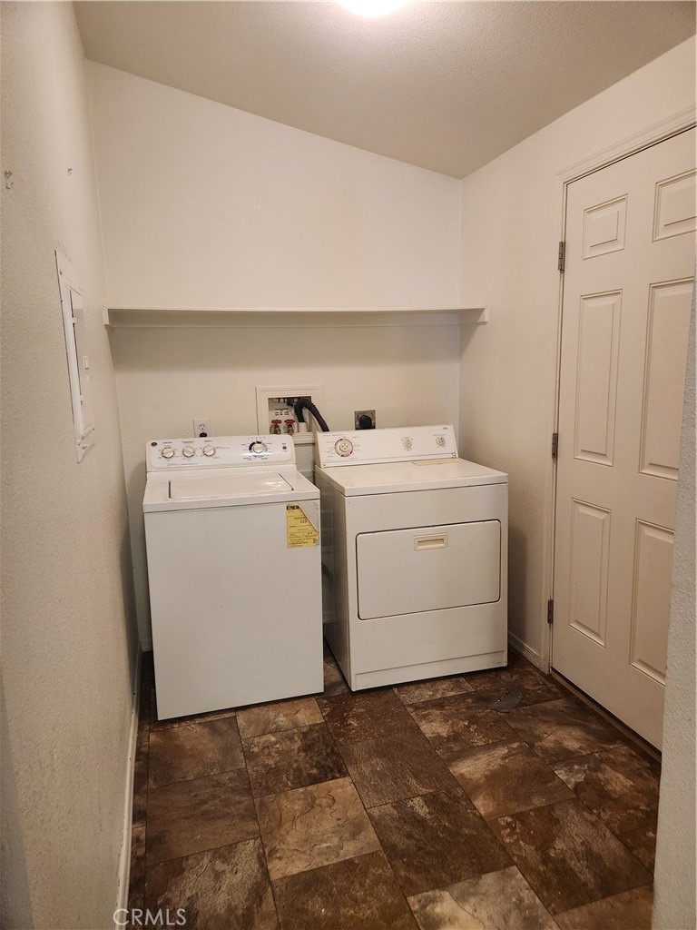 20843 Waalew C57 C57