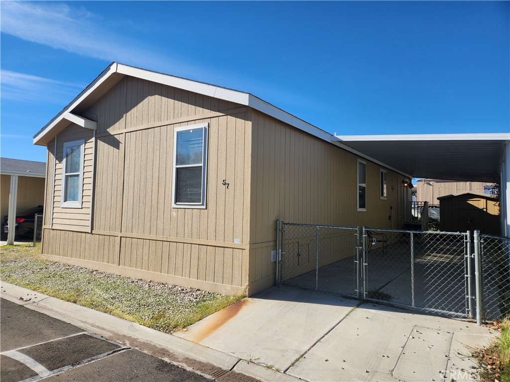 20843 Waalew C57 C57