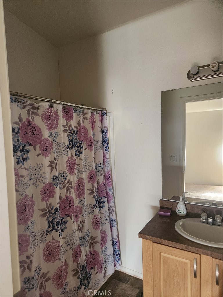 20843 Waalew C57 C57