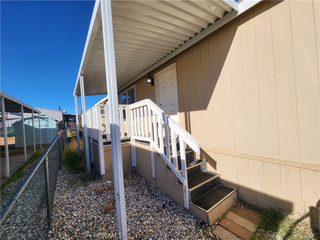 20843 Waalew C57 C57