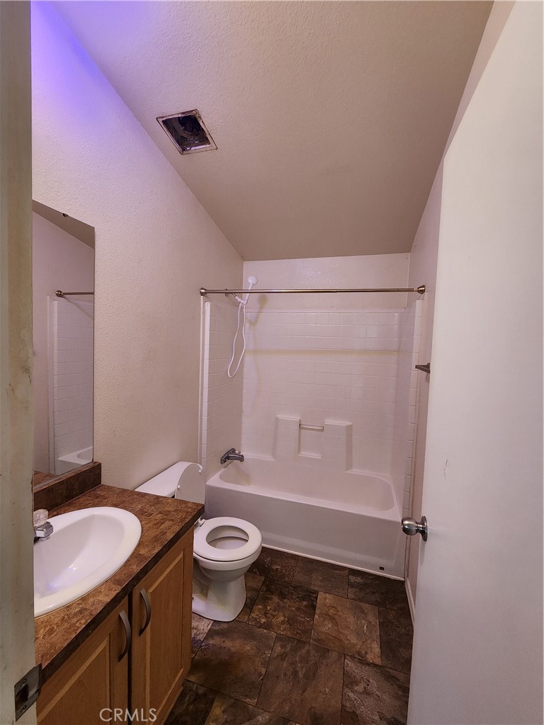 20843 Waalew C57 C57