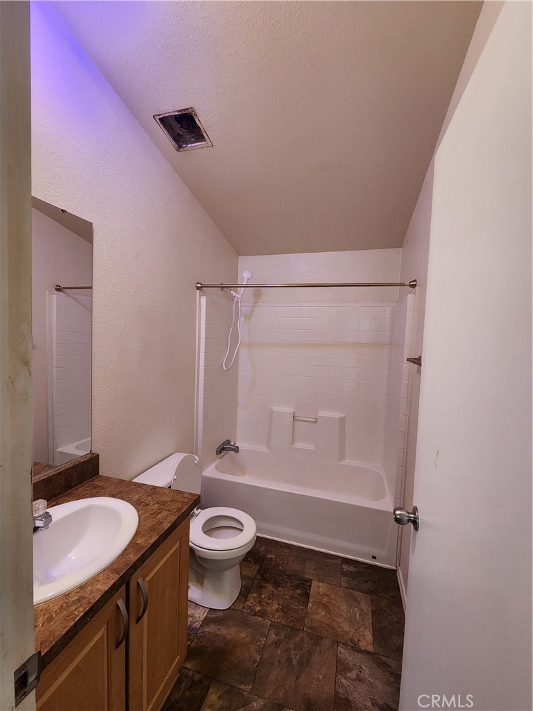 20843 Waalew C57 C57