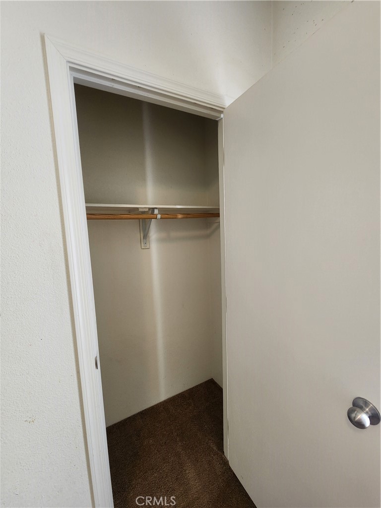 20843 Waalew C57 C57