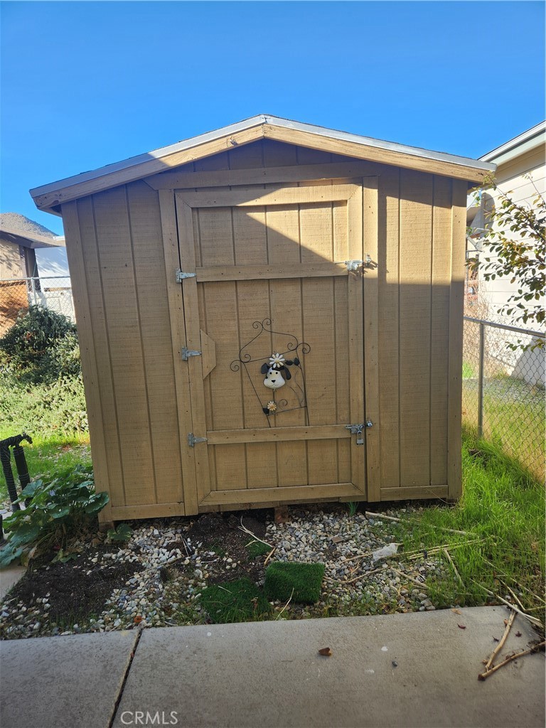 20843 Waalew C57 C57