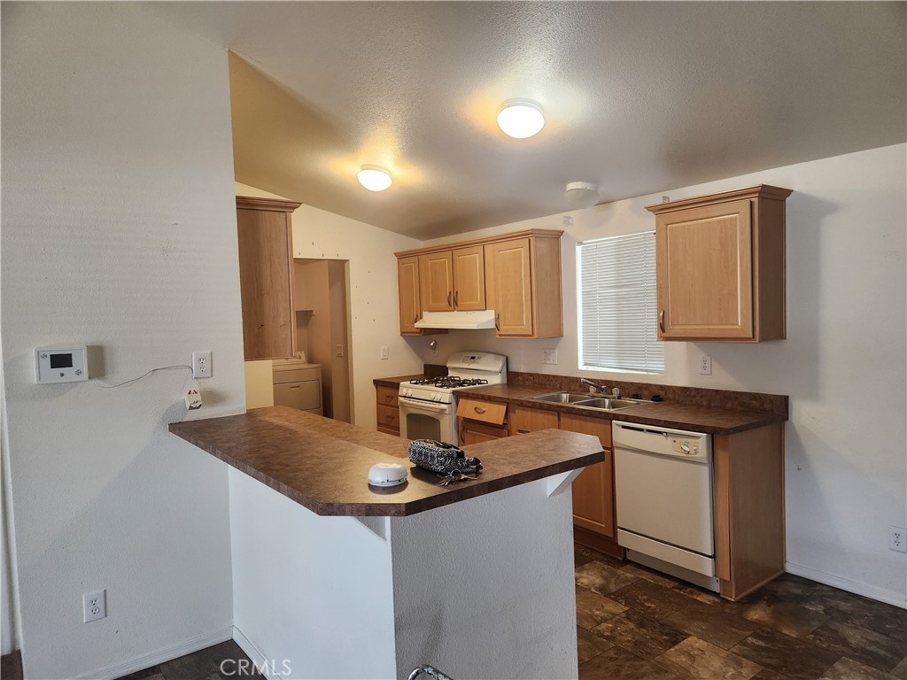 20843 Waalew C57 C57