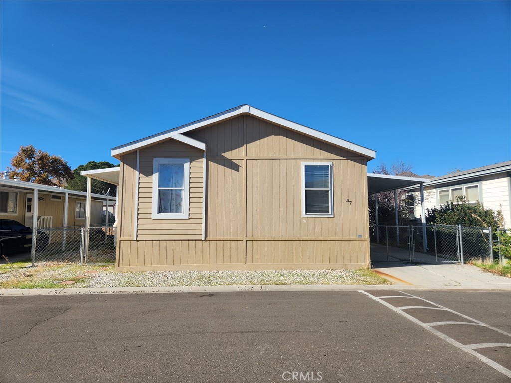 20843 Waalew C57 C57