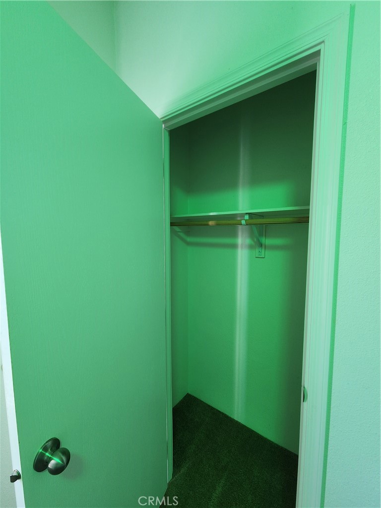 20843 Waalew C57 C57