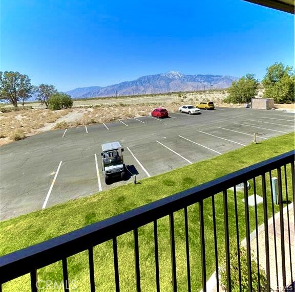 9641 Spyglass Ave 62