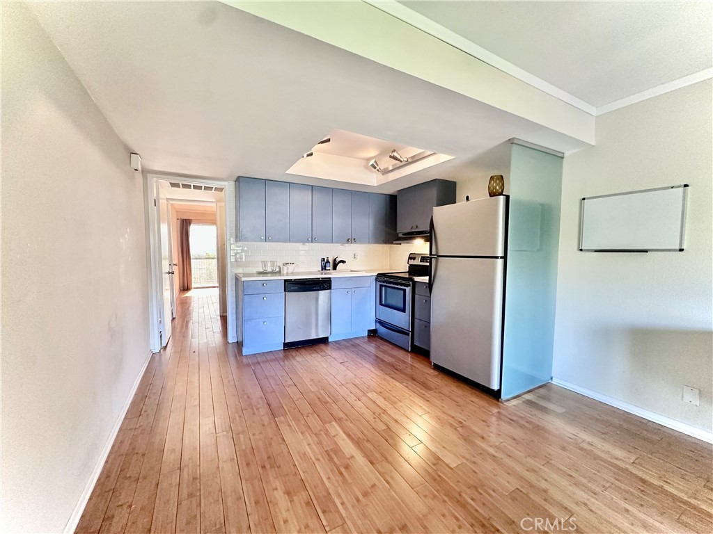 9641 Spyglass Ave 62