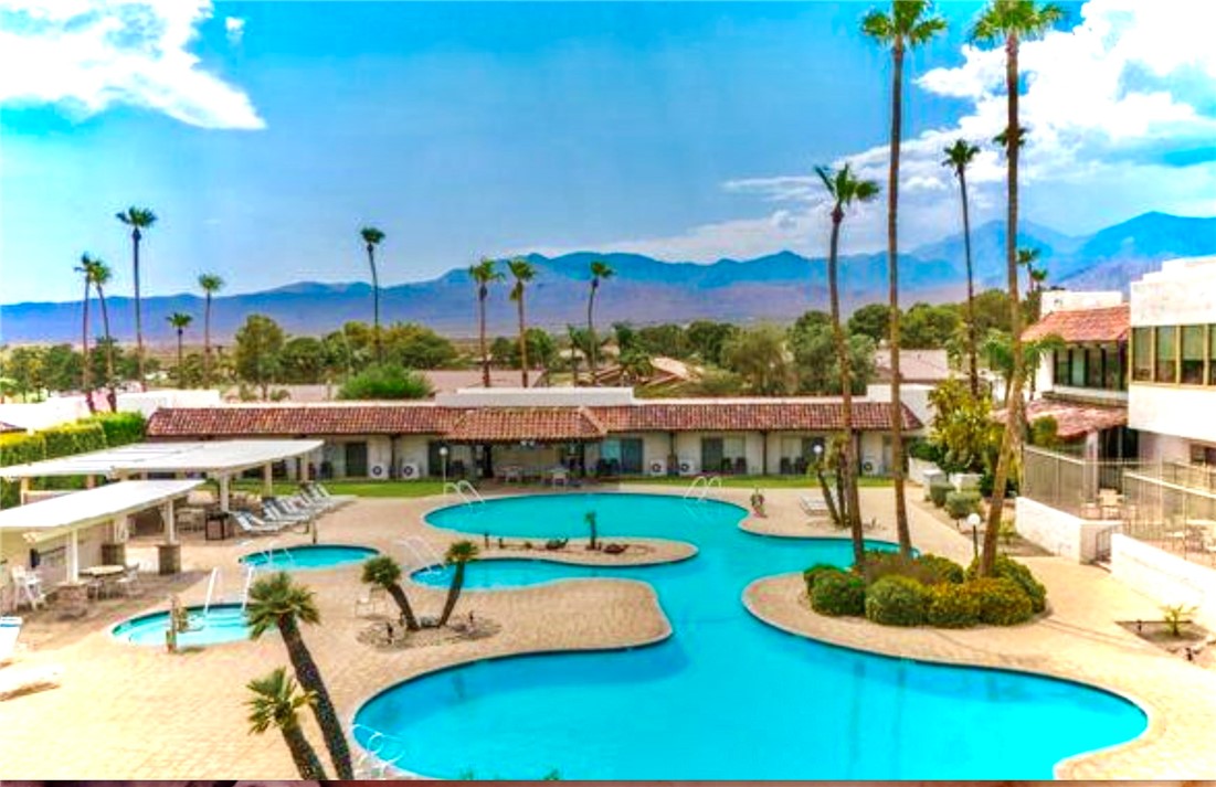 9641 Spyglass Ave 62