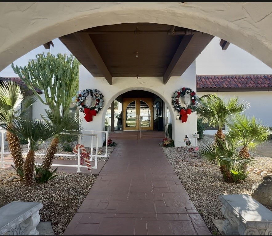 9641 Spyglass Ave 62