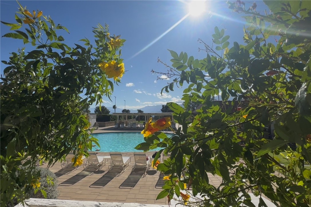 9641 Spyglass Ave 62