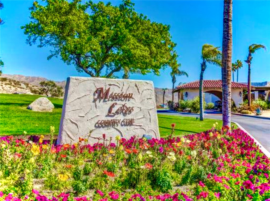 9641 Spyglass Ave 62