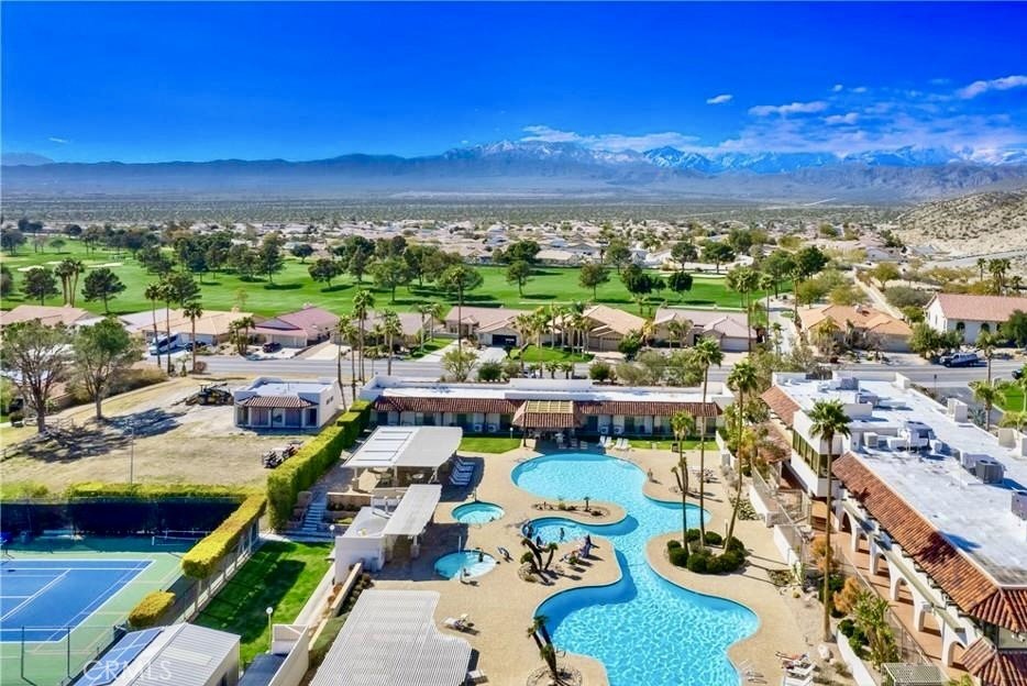 9641 Spyglass Ave 62