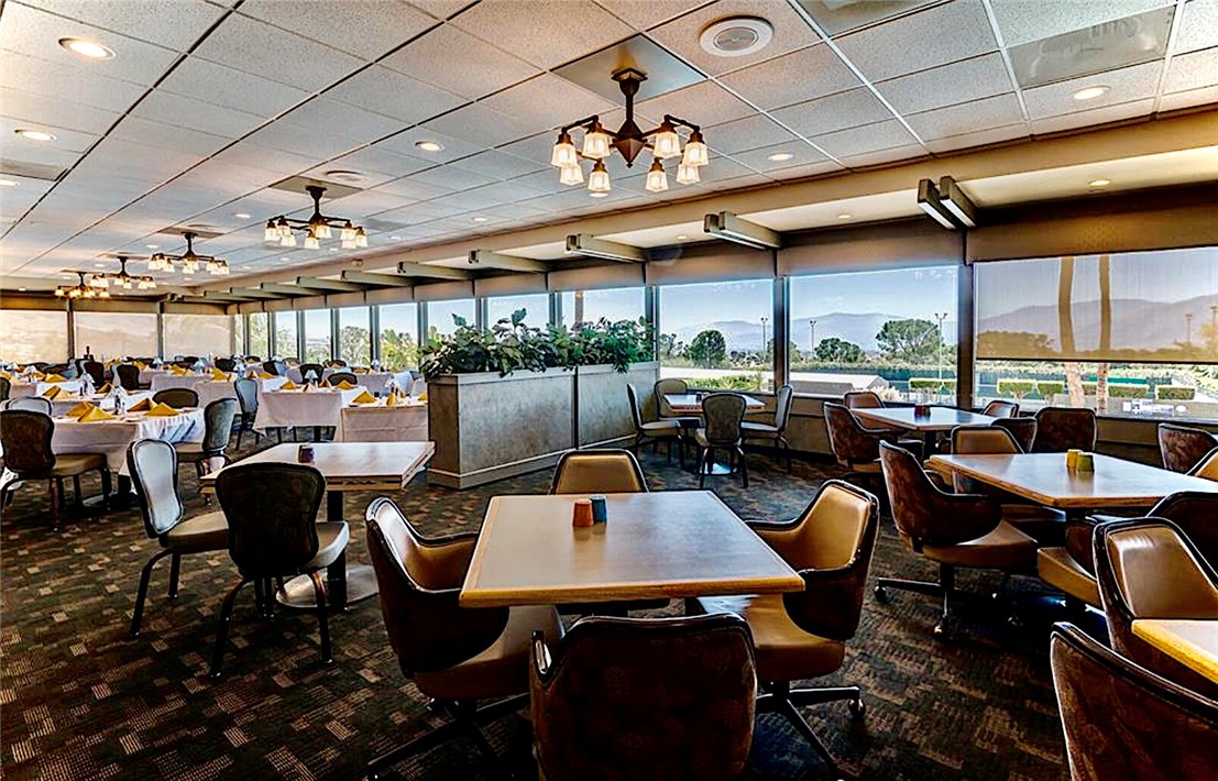 9641 Spyglass Ave 62