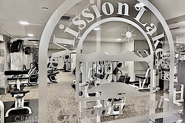 9641 Spyglass Ave 62