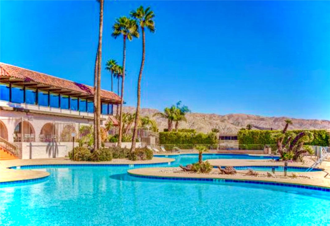 9641 Spyglass Ave 62