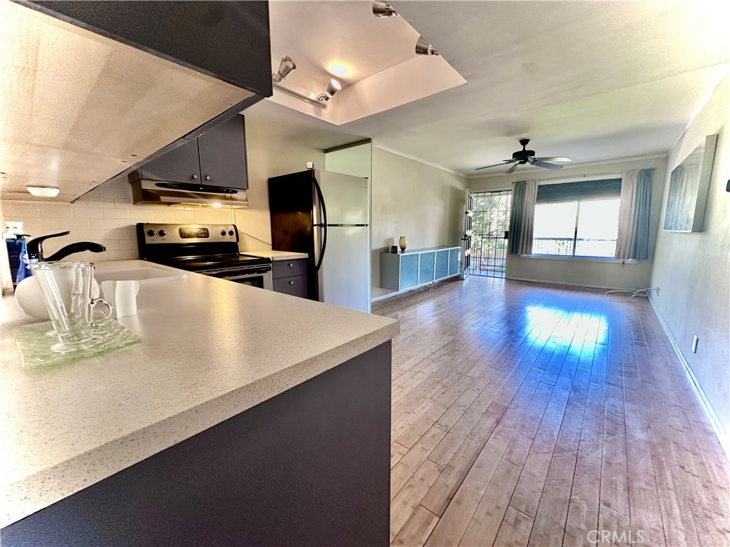 9641 Spyglass Ave 62