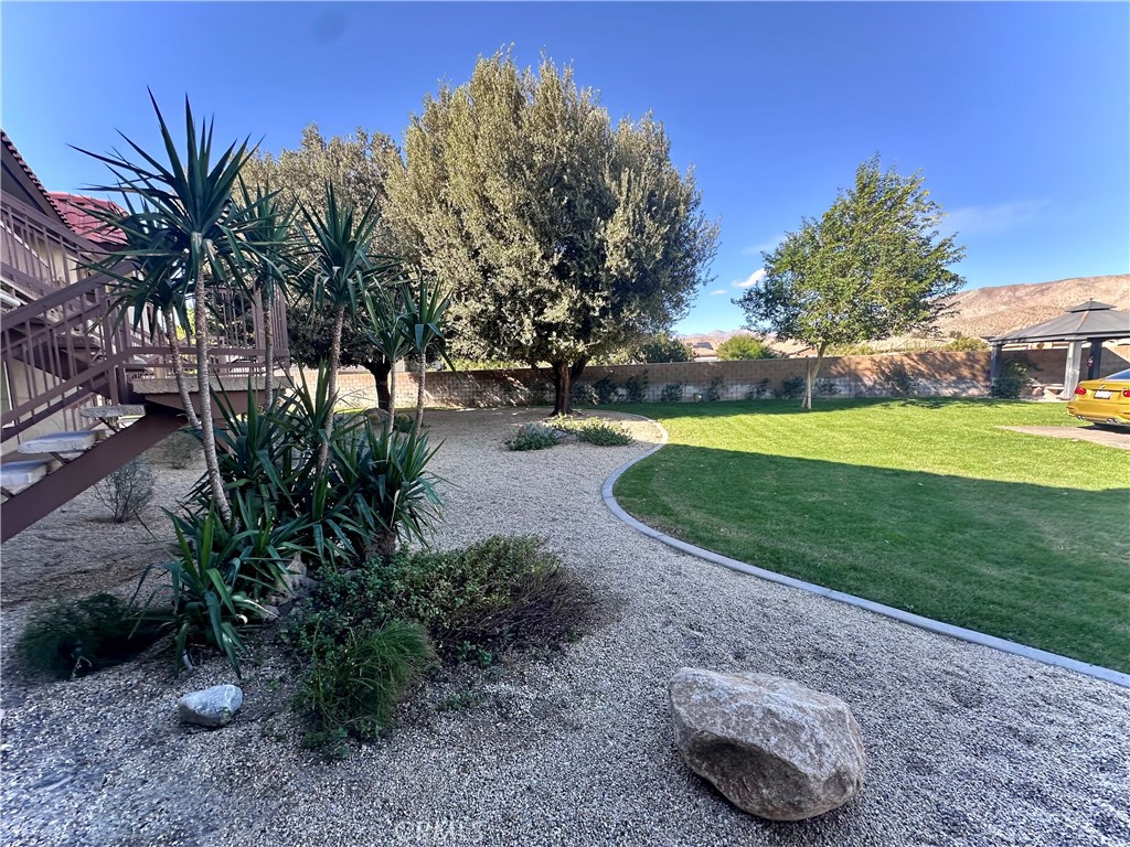 9641 Spyglass Ave 62