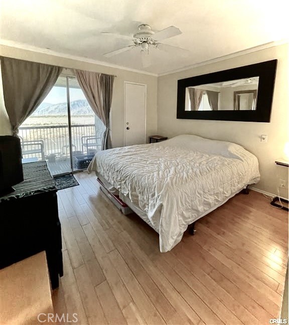 9641 Spyglass Ave 62