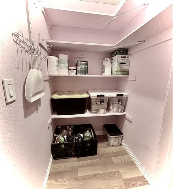 9641 Spyglass Ave 62