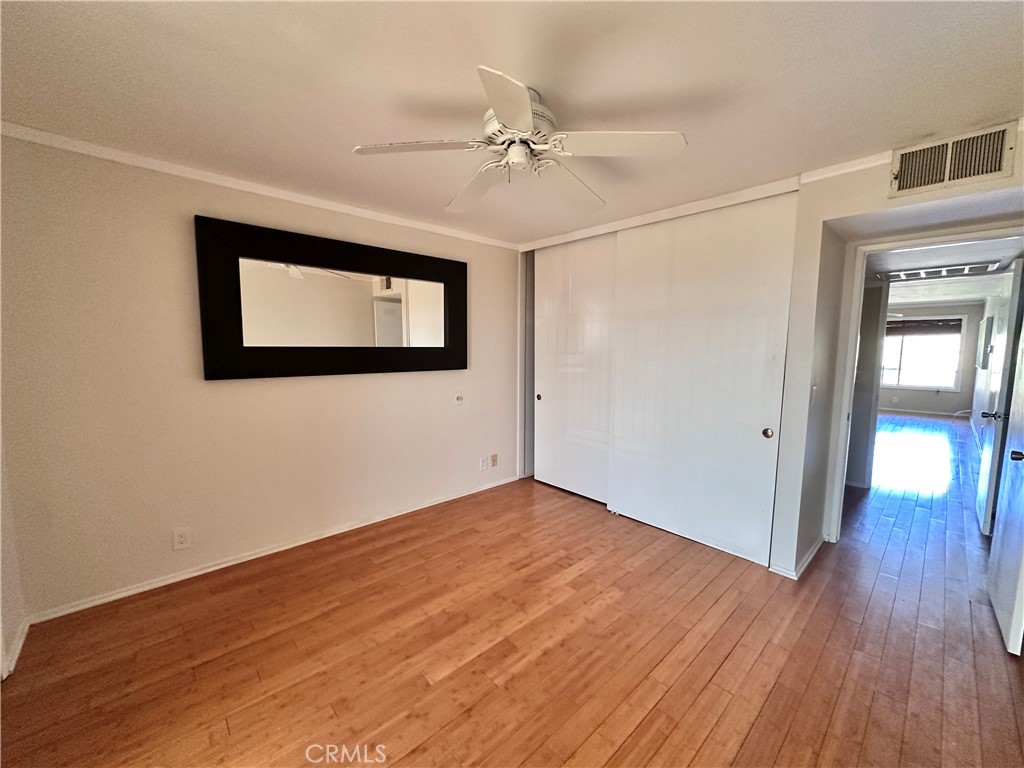 9641 Spyglass Ave 62