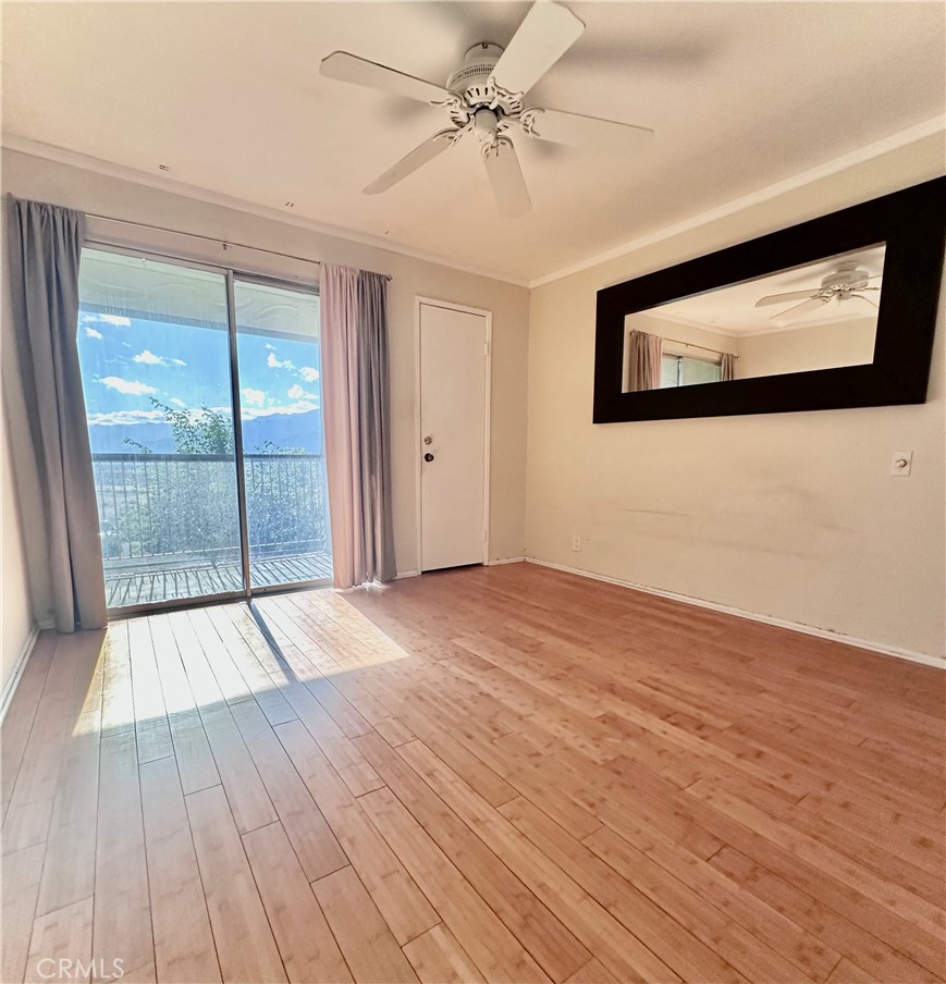 9641 Spyglass Ave 62