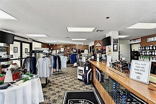 9641 Spyglass Ave 62