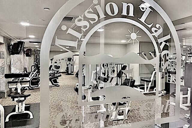 9641 Spyglass Ave 62