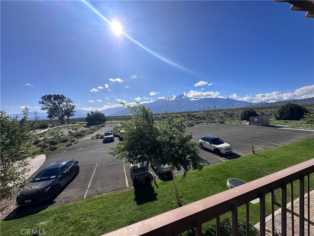 9641 Spyglass Ave 62