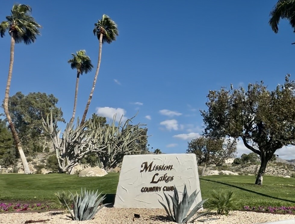 9641 Spyglass Ave 62