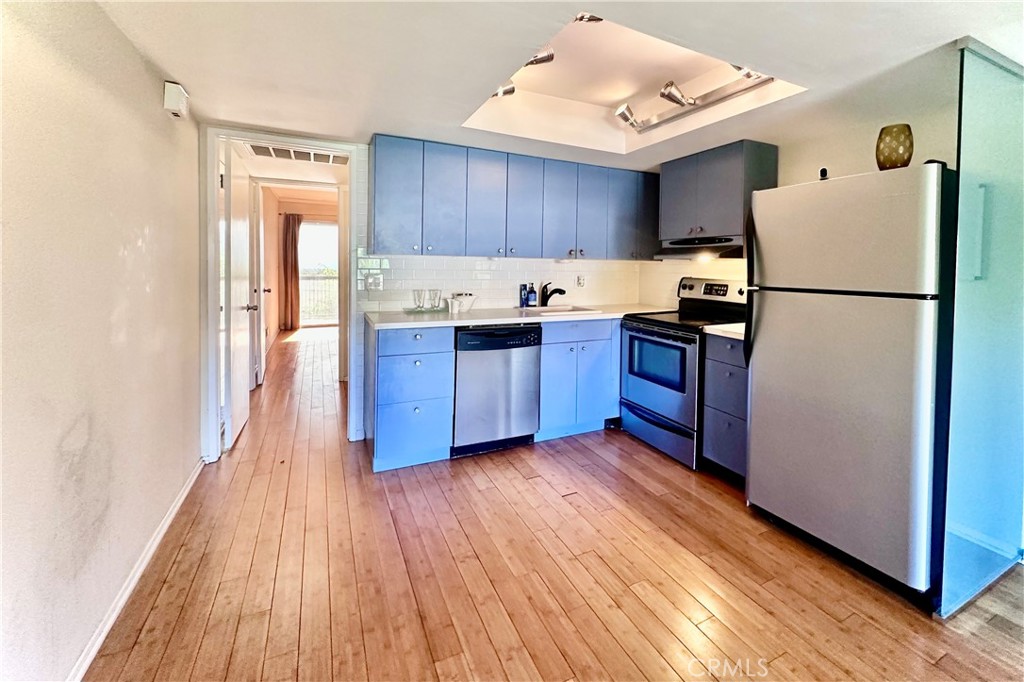 9641 Spyglass Ave 62