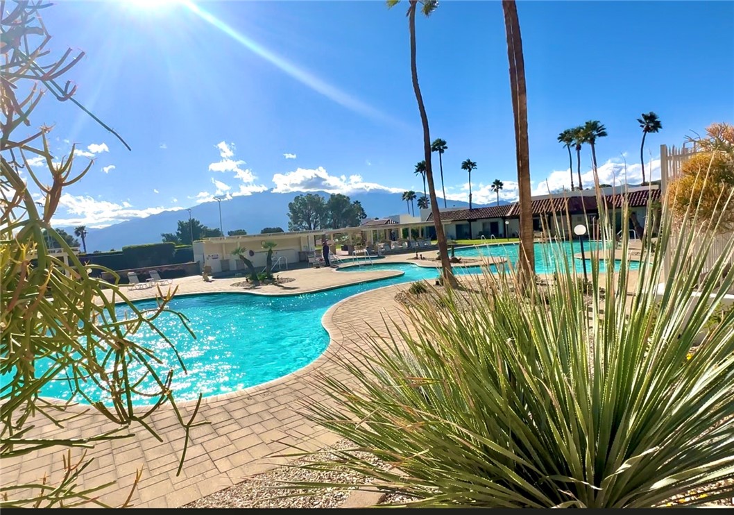 9641 Spyglass Ave 62