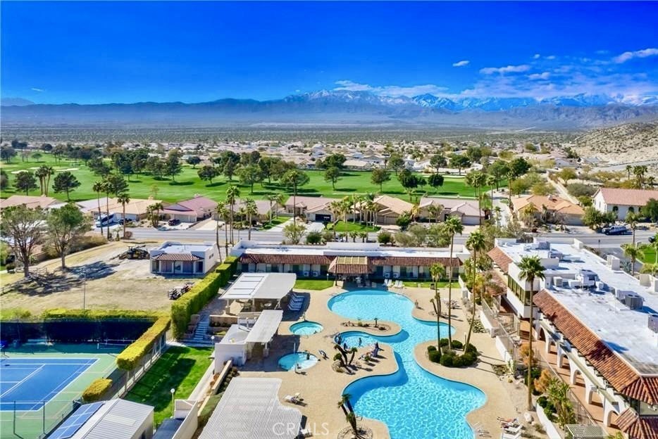 9641 Spyglass Ave 62