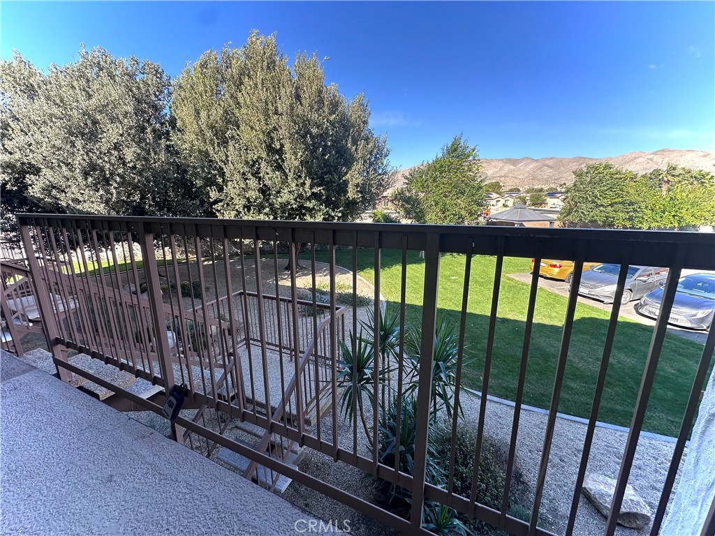 9641 Spyglass Ave 62