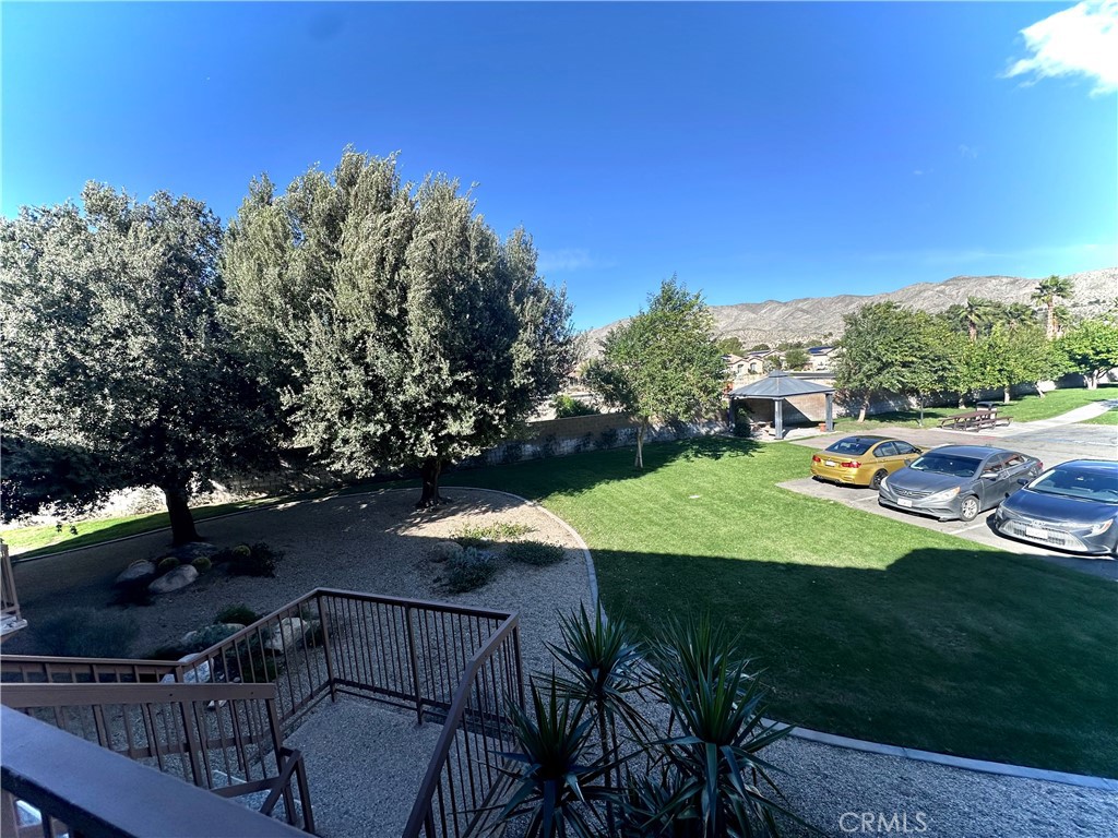 9641 Spyglass Ave 62