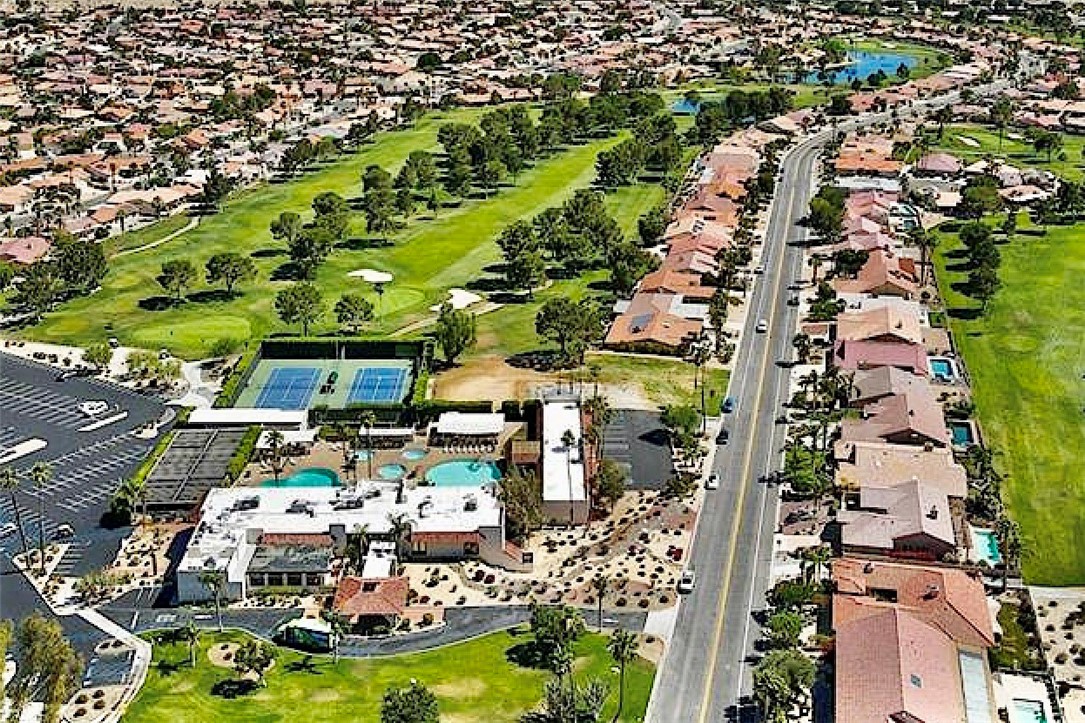 9641 Spyglass Ave 62