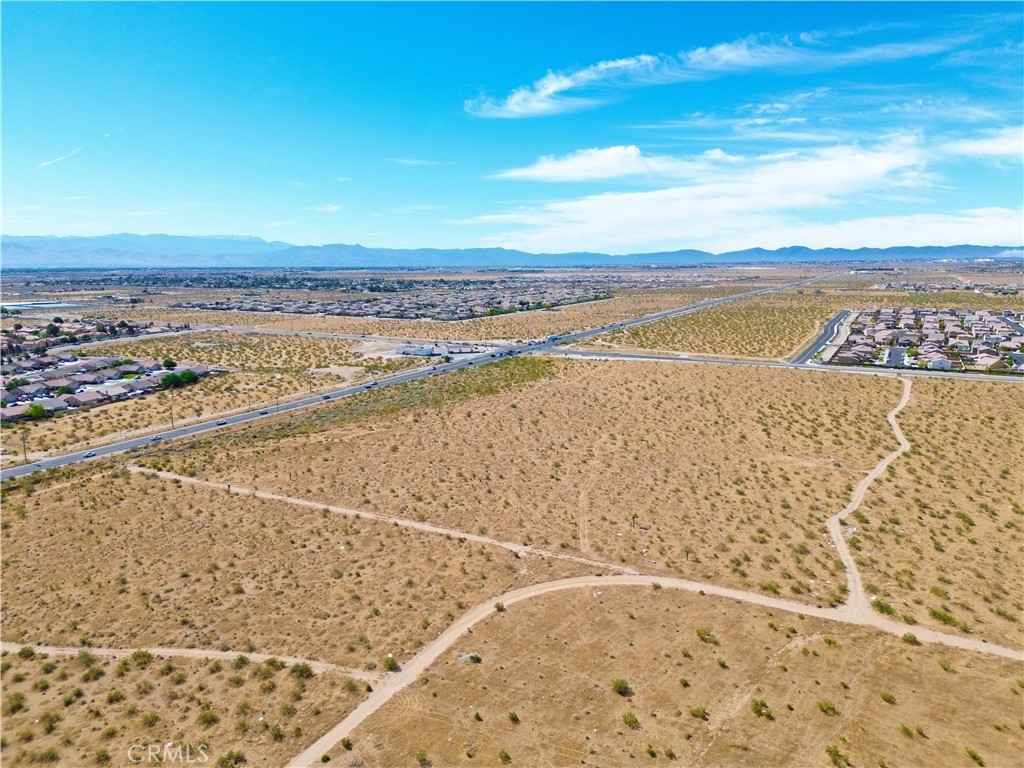 0 Us-395