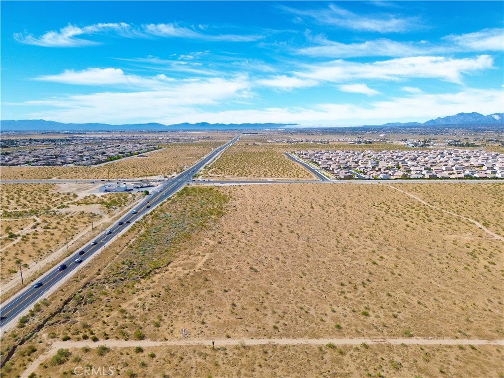 0 Us-395
