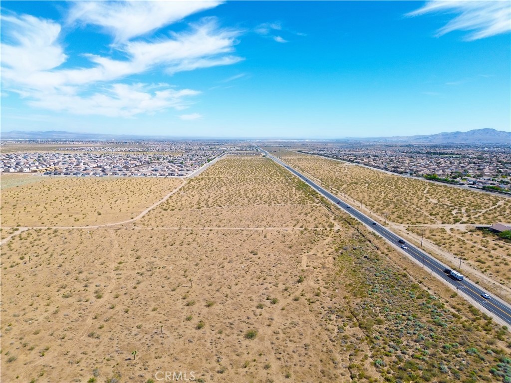 0 Us-395