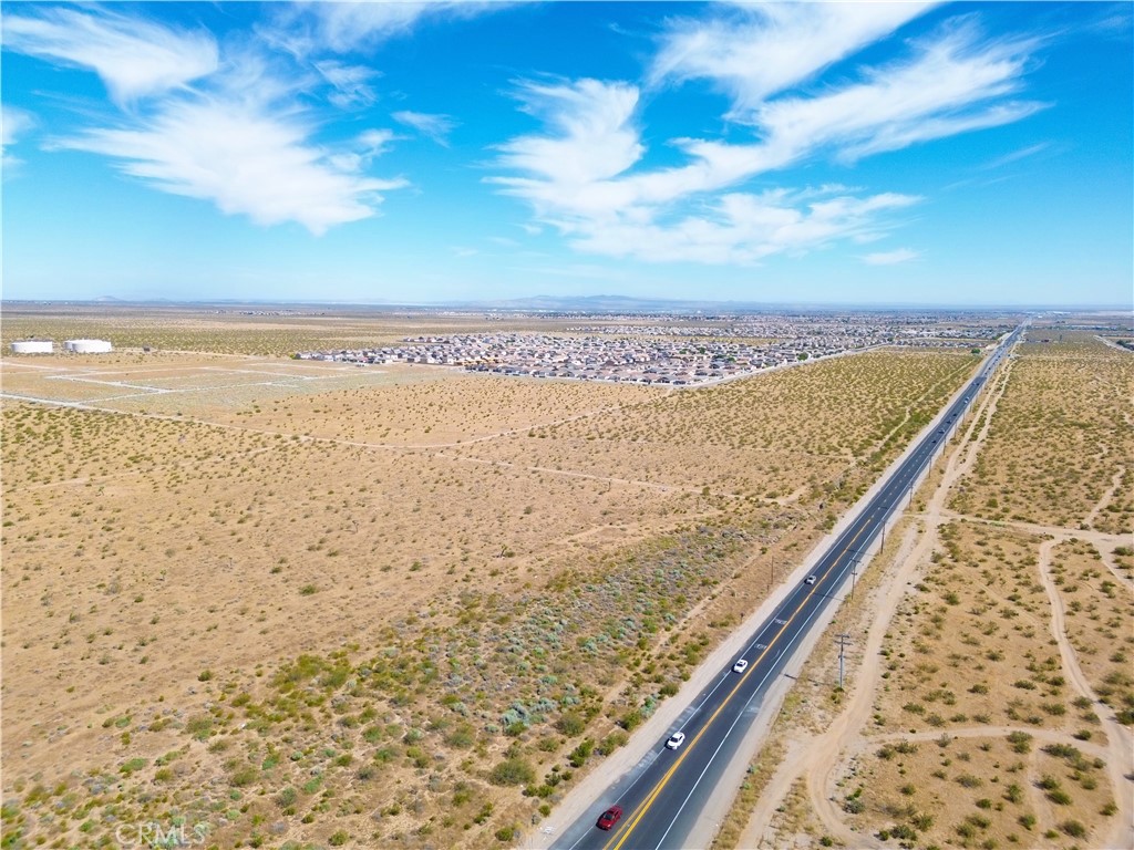 0 Us-395