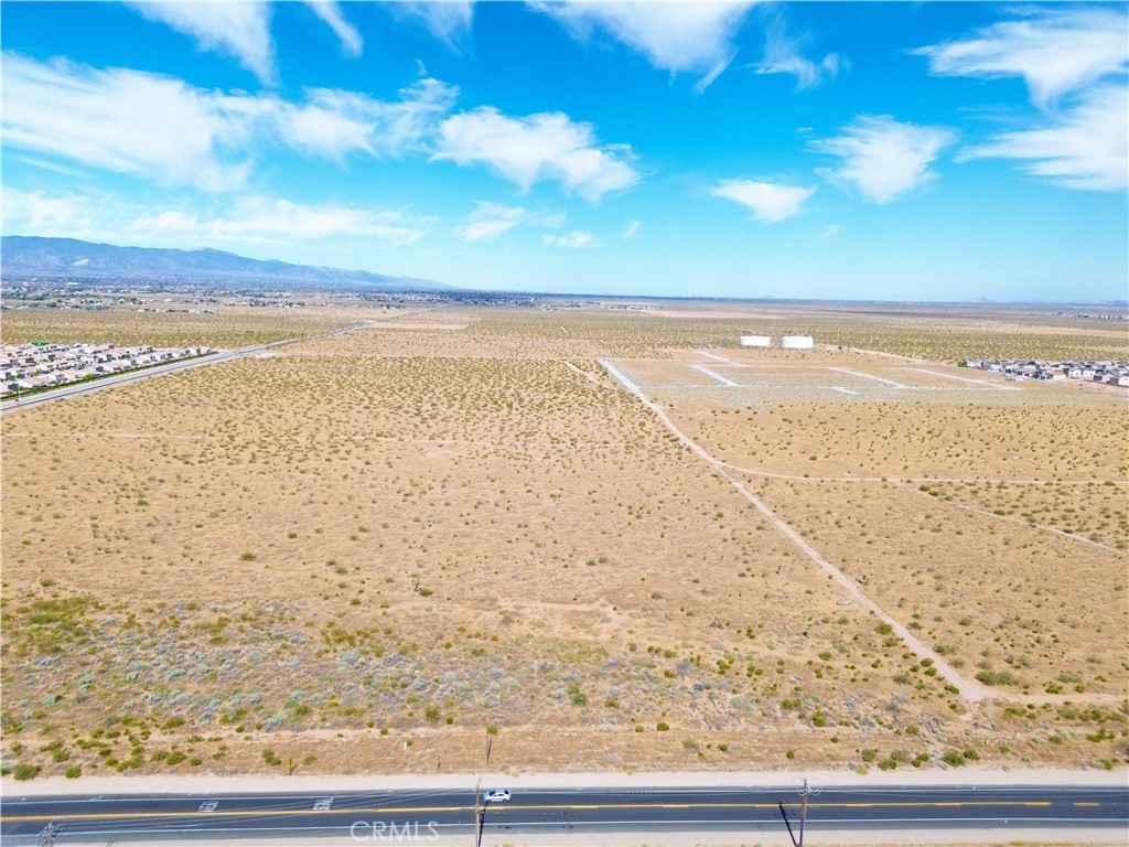 0 Us-395