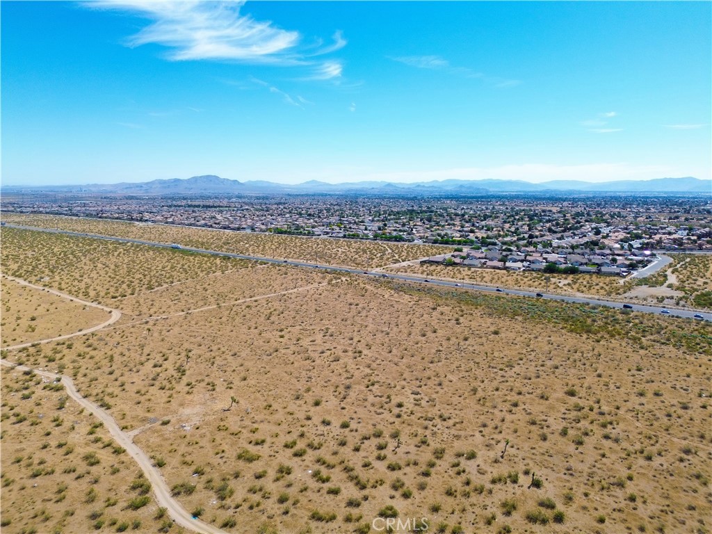 0 Us-395